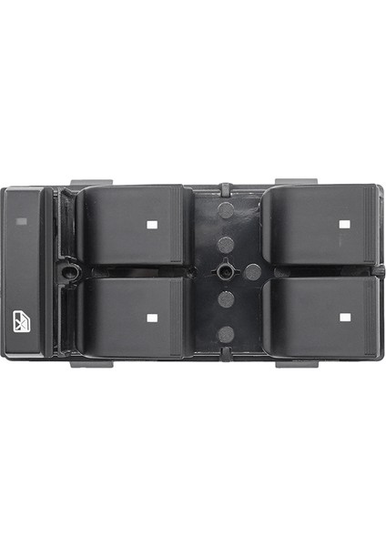 20945129 Cam Kaldırma Anahtarı Elektrikli Cam Kontrol Anahtarı Chevrolet Gm Için Otomobil Parçaları (Yurt Dışından) fırsatları