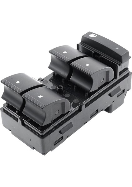 20945129 Cam Kaldırma Anahtarı Elektrikli Cam Kontrol Anahtarı Chevrolet Gm Için Otomobil Parçaları (Yurt Dışından) indirimleri