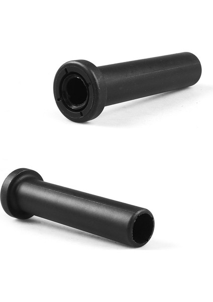 Polaris Rzr 800 Rzr S&4 800 Için Ön ve Arka A-Kol Burç Takımı 28 Parça (Yurt Dışından) fiyatları