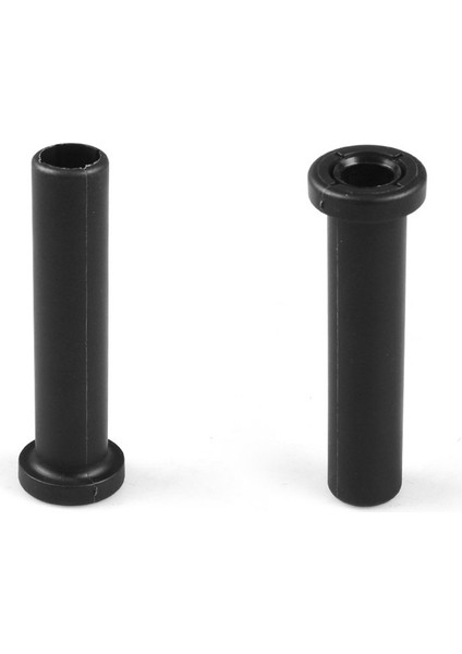 Polaris Rzr 800 Rzr S&4 800 Için Ön ve Arka A-Kol Burç Takımı 28 Parça (Yurt Dışından) modelleri