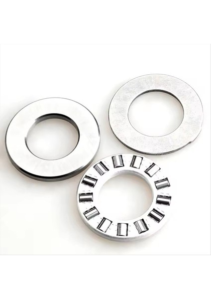 93342-624U0 Taşıyıcı Yatak Kiti Parsun 36HP ve 40HP Yamaha Dıştan Takma Motor Için Pinyon Iğne Taşıyıcı Yatak (Yurt Dışından) fiyatları