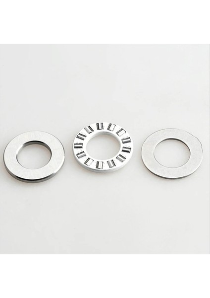 93342-624U0 Taşıyıcı Yatak Kiti Parsun 36HP ve 40HP Yamaha Dıştan Takma Motor Için Pinyon Iğne Taşıyıcı Yatak (Yurt Dışından) modelleri