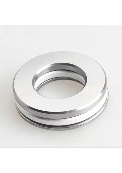 93342-624U0 Taşıyıcı Yatak Kiti Parsun 36HP ve 40HP Yamaha Dıştan Takma Motor Için Pinyon Iğne Taşıyıcı Yatak (Yurt Dışından) fırsatları