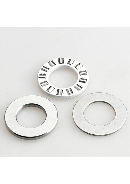 93342-624U0 Taşıyıcı Yatak Kiti Parsun 36HP ve 40HP Yamaha Dıştan Takma Motor Için Pinyon Iğne Taşıyıcı Yatak (Yurt Dışından) indirimleri