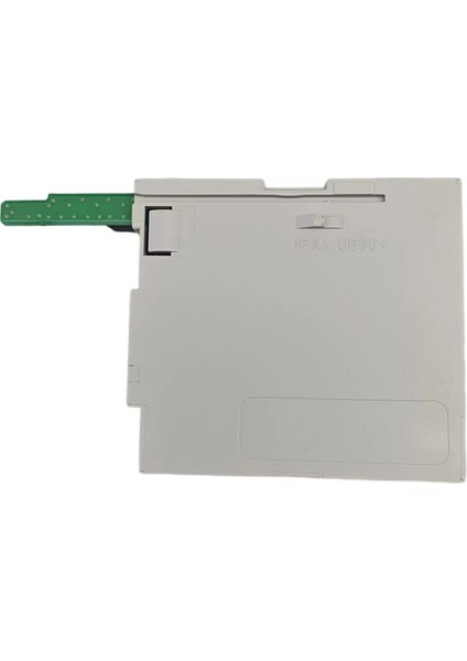 Ford Focus Mk2 Için 7M5T14B534LA Arka Sol Kapı Camı Kaldırma Modülü Kontrol Cihazı (Yurt Dışından) modelleri