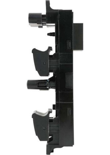 Volkswagen Golf Jetta Bora Passat B5 Seat Leon Mk4 Skoda Octavia Fabia Için Yeni Pencere Ana Anahtar Düğmesi 1J4959857A (Yurt Dışından) fırsatları