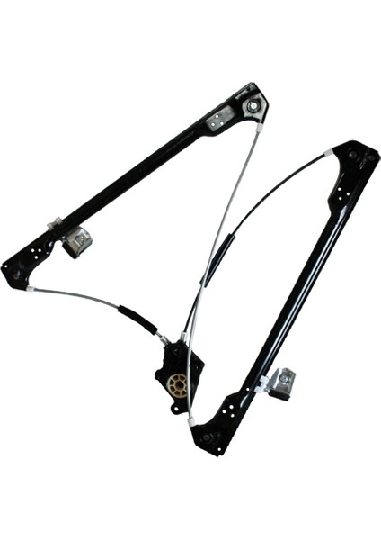 Vw Multivan Transporter 7H0837754A 7H0837754B Elektrikli Ön Sağ Cam Kaldırma Aparatı Elektrikli Cam Regülatörü (Yurt Dışından) modelleri