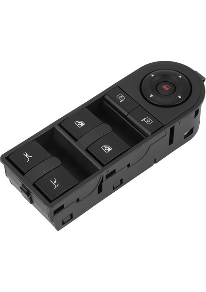 Vauxhall Opel Tigra Twintop 2004-2016 Için Elektrikli Cam Anahtarı 93162636 (Yurt Dışından) modelleri