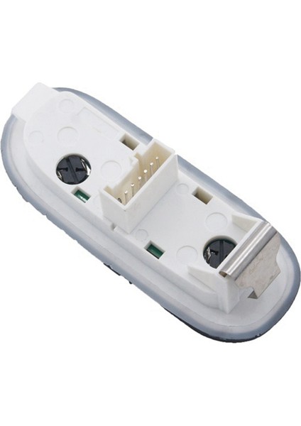 19209382 Chevrolet Corvette C5 1997-2004 Için Cam Kaldırma Anahtarı Elektrikli Cam Anahtarı (Yurt Dışından) modelleri