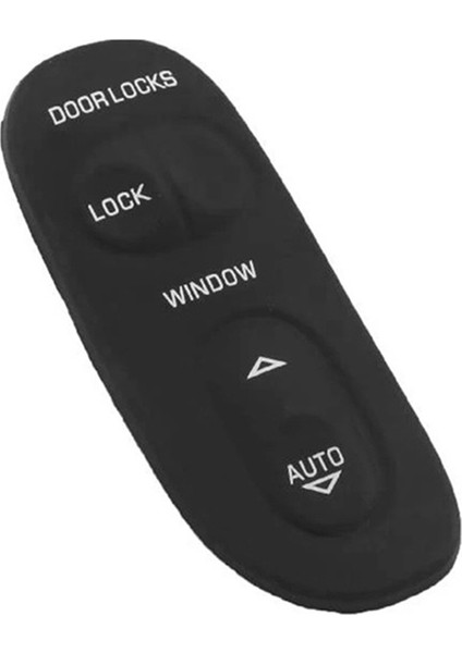 19209382 Chevrolet Corvette C5 1997-2004 Için Cam Kaldırma Anahtarı Elektrikli Cam Anahtarı (Yurt Dışından) fırsatları