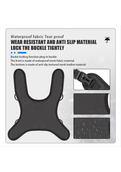 Motosiklet Yakıt Tankı Çantası Taban Yelek Taşınabilir Molle Aksesuarları Için Uygun Evrensel Motosiklet Yakıt Tankı Kiti (Yurt Dışından) indirimleri