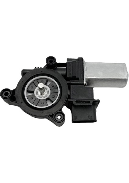 Bmw F20 320I 328D 330I 340I Ön Sağ Cam Kontrol Cihazı Pencere Regülatörü Kaldırma Motoru 67627406624 (Yurt Dışından)