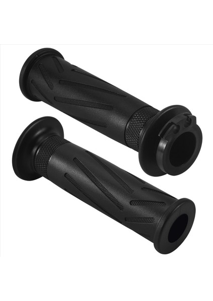 Motosiklet Kolu Sapları Gidon Kavrama Yamaha Yzf R1 R6 Fz6 Fz1 Fz8 Xj6 MT09 MT07 XJR400 (Yurt Dışından) modelleri