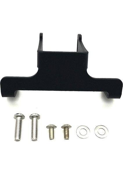 Motosiklet Spot Spot Lamba Desteği Sis Sinyal Işık Braketi Yamaha T-Max 560 2022-2023 (Yurt Dışından) modelleri