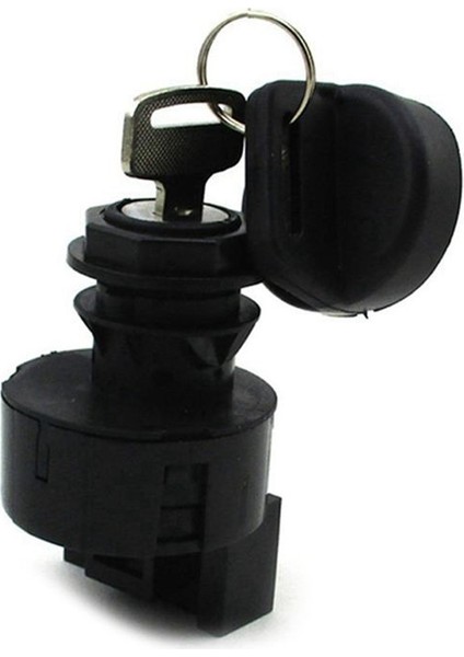 Kontak Anahtarı Anahtarı 4011002 4012164 Polaris Sporcu 325 400 450 500 550 570 700 800 900 (Yurt Dışından) modelleri