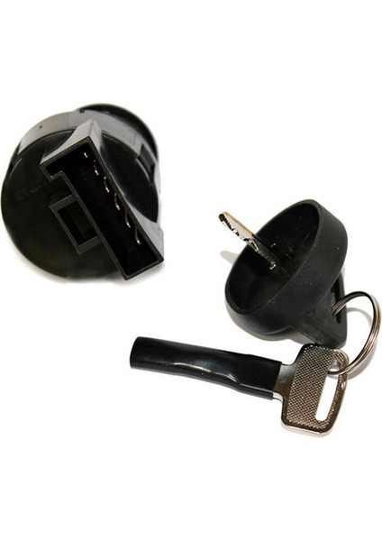 Kontak Anahtarı Anahtarı 4011002 4012164 Polaris Sporcu 325 400 450 500 550 570 700 800 900 (Yurt Dışından) indirimleri