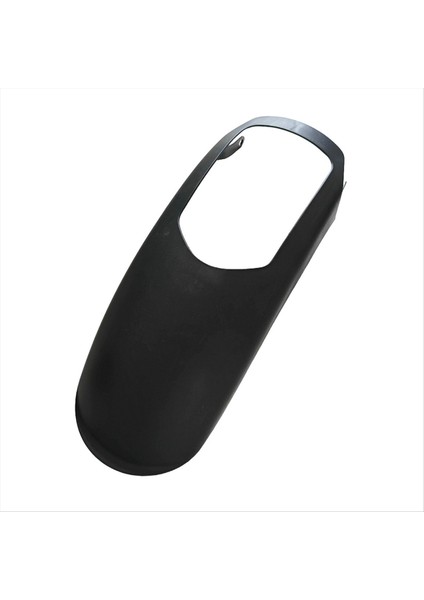 Motosiklet Ön Tekerlek Uzatma Çamurluk Çamurluk Splash Guard Aksesuarları Kawasaki Eliminator 500 2023+ (Yurt Dışından)