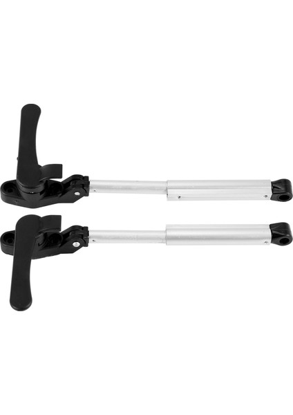 Karavan Yat Karavan Için Geri Çekilebilir Karavan Pencere Destek Çubuğu Karavan Pencere Kaldırma Çubuğu (Yurt Dışından)