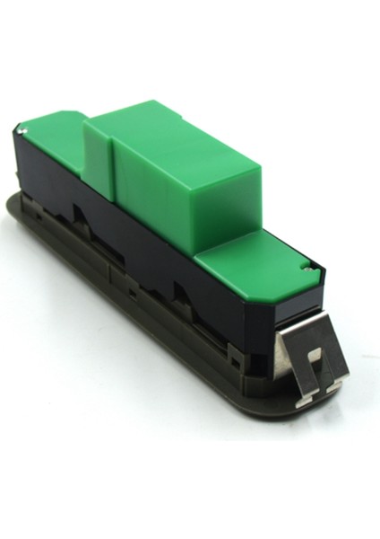 Suzuki Jimny Fj 1.3 16V 1998 - 2015 Için Yeni Marka Pencere Anahtarı 6350 6371 37990-81A20 3799081A20'YE Uygun (Yurt Dışından) modelleri