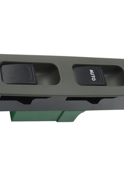 Suzuki Jimny Fj 1.3 16V 1998 - 2015 Için Yeni Marka Pencere Anahtarı 6350 6371 37990-81A20 3799081A20'YE Uygun (Yurt Dışından) indirimleri