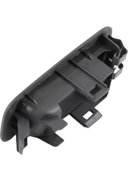 Nissan Qashqai J10 2008-2015 Için 80960-2DX0A Araç Ön Sağ Elektrikli Cam Kaldırma Anahtarı Düğmesi Trim Panel Kapağı (Yurt Dışından) indirimleri