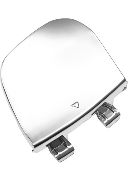 1678858204 Mercedes-Benz Maybach Gls 600 480 4matıc 2021 Için Arka Tampon Römork Kapağı Çekme Halkası Kapağı (Yurt Dışından) modelleri