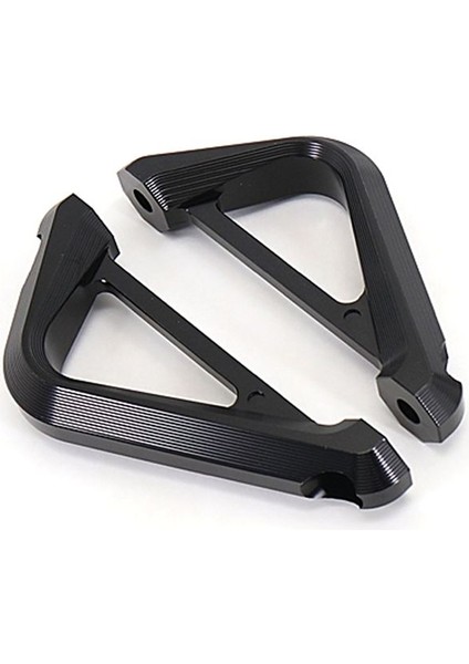 Motosiklet Düşen Koruma Çerçeve Kaymak Kaplama Guard Crash Pad Koruyucu Için Yamaha XSR900 Xsr 900 XSR900 2022 2023 (Yurt Dışından) indirimleri