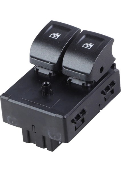 23427095 Chevrolet Colorado 2015-2016 Gmc Sierra Canyon 22981113 1S14011 Için Elektrikli Cam Anahtarı Düğmesi (Yurt Dışından) modelleri