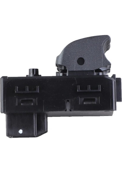 23427095 Chevrolet Colorado 2015-2016 Gmc Sierra Canyon 22981113 1S14011 Için Elektrikli Cam Anahtarı Düğmesi (Yurt Dışından) fırsatları