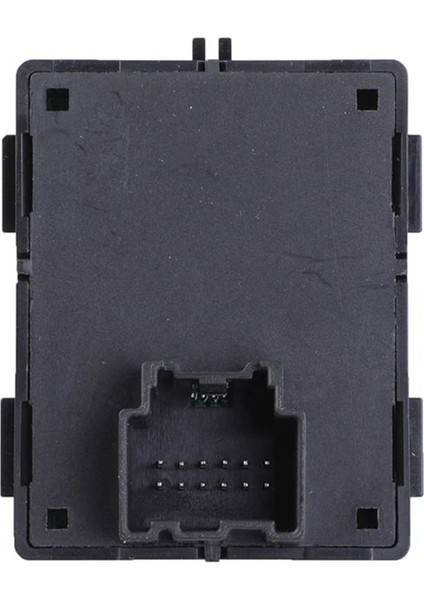 23427095 Chevrolet Colorado 2015-2016 Gmc Sierra Canyon 22981113 1S14011 Için Elektrikli Cam Anahtarı Düğmesi (Yurt Dışından) indirimleri