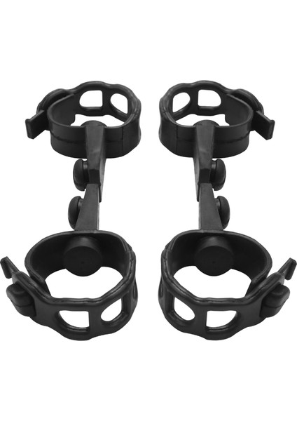 4 Adet Motosiklet Far Sabitleme Braketi Kemer Far Fairing Kauçuk Kemer Ktm Xcw Excf Husqvarna FC250 2005-2020 (Yurt Dışından) fiyatları