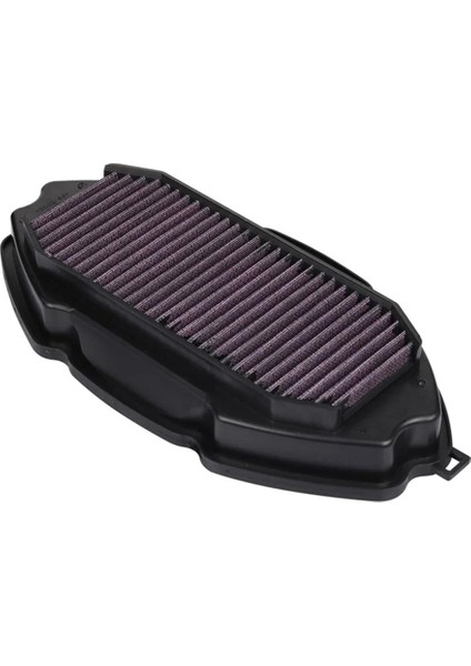 Honda NC700 NC700X NC700S NC750X NC700XD NC750XD CTX700 Ct X700 CTX700N 750 Intergra Için Motosiklet Hava Filtresi Temizleyici (Yurt Dışından)