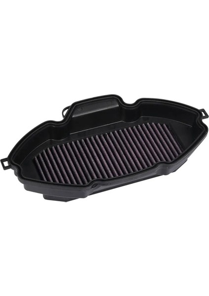 Honda NC700 NC700X NC700S NC750X NC700XD NC750XD CTX700 Ct X700 CTX700N 750 Intergra Için Motosiklet Hava Filtresi Temizleyici (Yurt Dışından) fırsatları