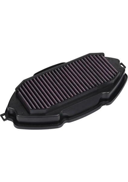 Honda NC700 NC700X NC700S NC750X NC700XD NC750XD CTX700 Ct X700 CTX700N 750 Intergra Için Motosiklet Hava Filtresi Temizleyici (Yurt Dışından) indirimleri