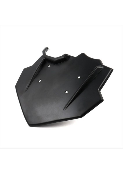 Motosiklet Aksesuarları Cam Cam Viser Bölme Siperliği Rüzgar Deflector Yamaha Mt-09 2017-2020 (Yurt Dışından) fırsatları