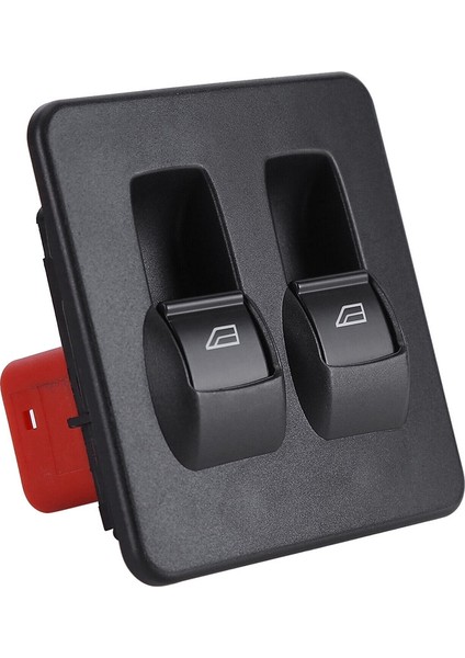 2010-2017 Ford Transit Connect Elektrikli Cam Kontrol Anahtarı 9T1Z-14529-A Için (Yurt Dışından) fiyatları