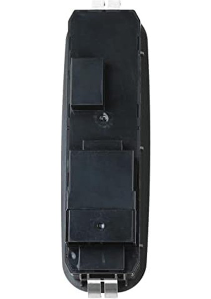 Suzuki Grand Vitara Xl-7 1999-2006 Için 37990-66D10-T01 Elektrikli Cam Anahtarı 3799066D10T01 37990 66D10 T01 Otomobil Parçası (Yurt Dışından) fırsatları