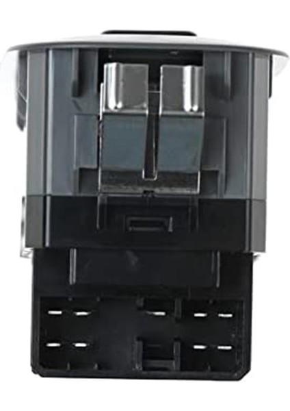 Suzuki Grand Vitara Xl-7 1999-2006 Için 37990-66D10-T01 Elektrikli Cam Anahtarı 3799066D10T01 37990 66D10 T01 Otomobil Parçası (Yurt Dışından) indirimleri