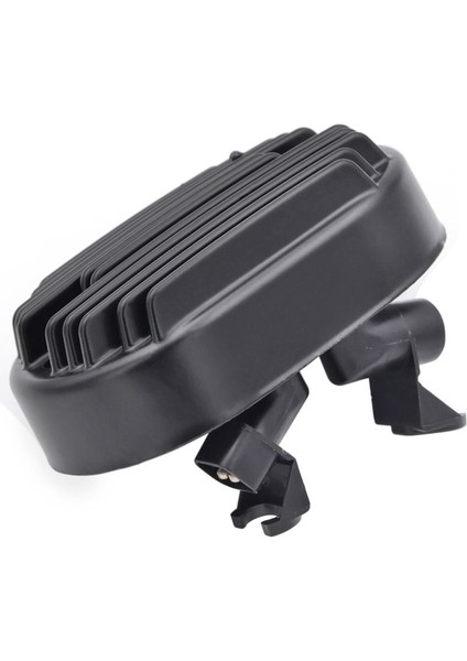 74540-08 Regülatörü Doğrultucu Motosiklet Harley Davidson Fat Boy 1584 Miras Yumuşak 1584 Yumuşak 1584 2008-2010 (Yurt Dışından) modelleri