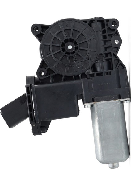 FR3Z9923394B Ford Mustang Coupe 2015-2020 Için Sağ Ön Cam Kaldırma Motoru (Yurt Dışından) modelleri