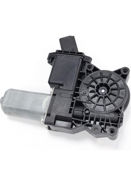 FR3Z9923394B Ford Mustang Coupe 2015-2020 Için Sağ Ön Cam Kaldırma Motoru (Yurt Dışından) indirimleri