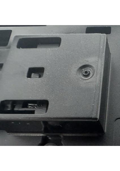 Tesla Model 3/y 2021-2024 Için Sol Ön Elektrikli Cam Kontrol Düğmesi Anahtarı 1081037-02-G Kapı Camı Kaldırıcı (Yurt Dışından) fiyatları