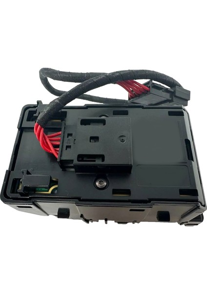 Tesla Model 3/y 2021-2024 Için Sol Ön Elektrikli Cam Kontrol Düğmesi Anahtarı 1081037-02-G Kapı Camı Kaldırıcı (Yurt Dışından) fırsatları