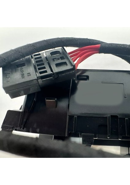 Tesla Model 3/y 2021-2024 Için Sol Ön Elektrikli Cam Kontrol Düğmesi Anahtarı 1081037-02-G Kapı Camı Kaldırıcı (Yurt Dışından) indirimleri