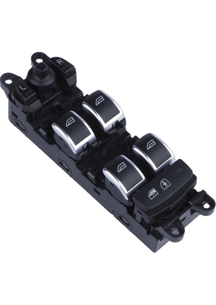 31415675 Volvo XC60 2014-2017 S60L 2014-2019 Için Ana Elektrikli Cam Kontrol Anahtarı Çocuk Kilidi Katlama Fonksiyonu (Yurt Dışından) fiyatları