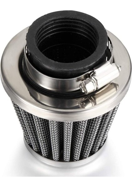 Evrensel Karbüratör PZ19 19MM Carb 50 70 90 110 125CC Atv Quad 4 Wheeler Kir Bisiklet Motosiklet Karbüratörler (Yurt Dışından) fırsatları