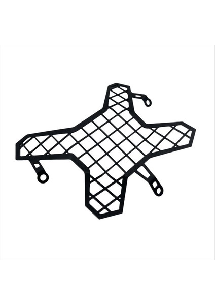 Motosiklet Far Koruyucu Aydınlatma Koruması Koruyucu Güvenlik Bmw R1300GS R 1300 Gs R1300 Gs GS1300 1300GS 2023 2024 (Yurt Dışından) indirimleri