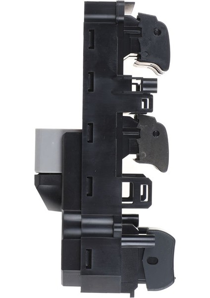 Sağ Sürücü Tarafı Rhd Elektrikli Cam Ana Anahtarı Honda Accord 2008-2011 Için 35750-SZW-J11 35750SZWJ11 35750-SZW-J01 (Yurt Dışından) indirimleri