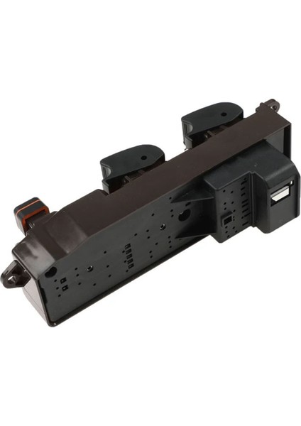 84820-0K011 848200K011 Toyota Hilux Vigo 2005-2014 Için Ön Sağ Taraf Rhd Elektrikli Cam Ana Anahtarı (Yurt Dışından) modelleri