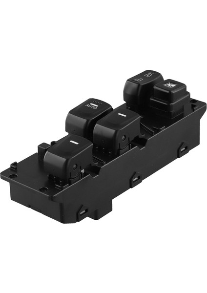 93570-2V005 Hyundai Veloster 2012-2017 Için Araç Kapısı Cam Anahtarı Cam Kaldırma Anahtarı 93570-2V0054X (Yurt Dışından) fiyatları